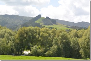 Weltreise 2013 - Neuseeland 006