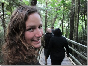 Weltreise 2013 - Neuseeland 006