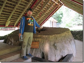 Weltreise 2013 - Neuseeland 006