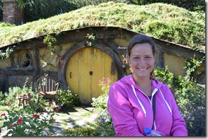 Weltreise 2013 - Neuseeland 006