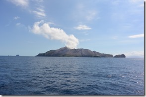 Weltreise 2013 - Neuseeland 006