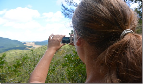 Weltreise 2013 - Neuseeland 007