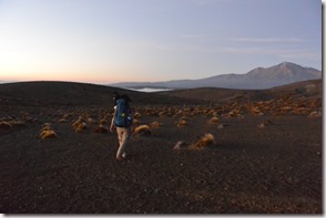 Weltreise 2013 - Neuseeland 007