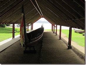 Weltreise 2013 - Neuseeland 008