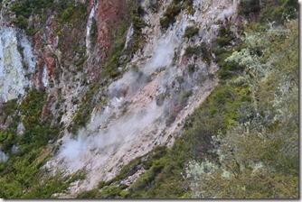 Weltreise 2013 - Neuseeland 008