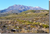 Weltreise 2013 - Neuseeland 008