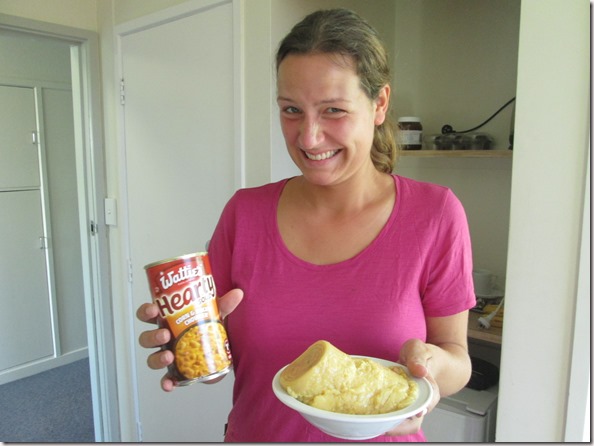 Weltreise 2013 - Neuseeland 009