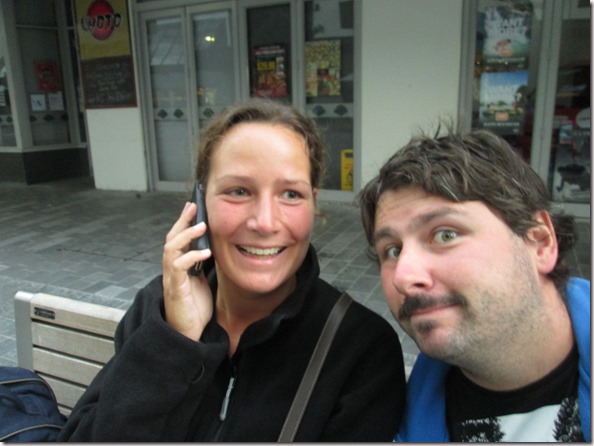 Weltreise 2013 - Neuseeland 009