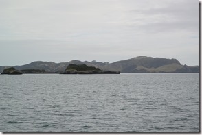 Weltreise 2013 - Neuseeland 010