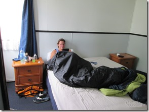 Weltreise 2013 - Neuseeland 010