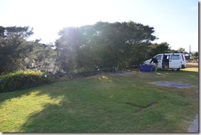 Weltreise 2013 - Neuseeland 010