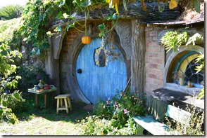 Weltreise 2013 - Neuseeland 011