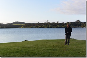 Weltreise 2013 - Neuseeland 012