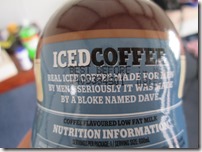 Weltreise 2013 - Neuseeland 012