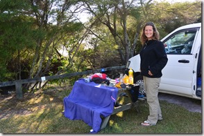 Weltreise 2013 - Neuseeland 012