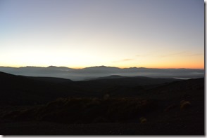 Weltreise 2013 - Neuseeland 012