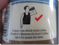 Weltreise 2013 - Neuseeland 013