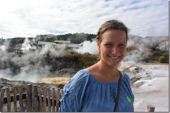 Weltreise 2013 - Neuseeland 013