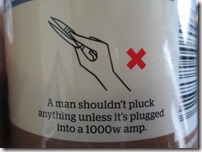 Weltreise 2013 - Neuseeland 014