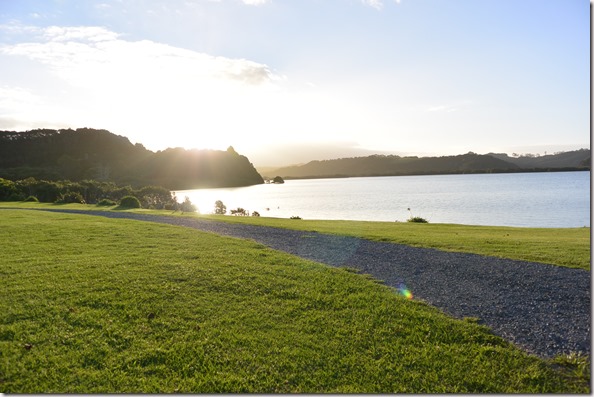 Weltreise 2013 - Neuseeland 015