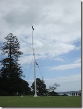 Weltreise 2013 - Neuseeland 015