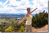 Weltreise 2013 - Neuseeland 015