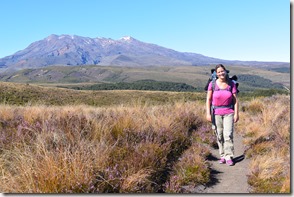 Weltreise 2013 - Neuseeland 015