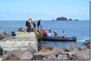 Weltreise 2013 - Neuseeland 016