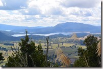 Weltreise 2013 - Neuseeland 016