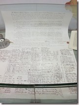 Weltreise 2013 - Neuseeland 017