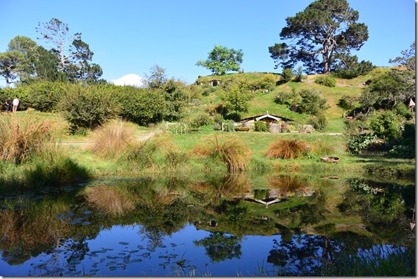 Weltreise 2013 - Neuseeland 017