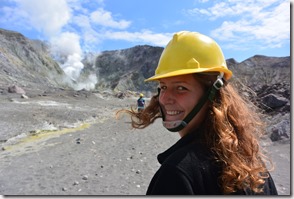 Weltreise 2013 - Neuseeland 017