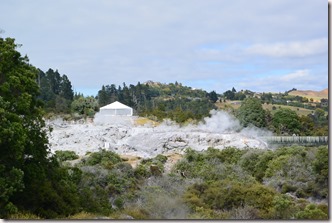 Weltreise 2013 - Neuseeland 017