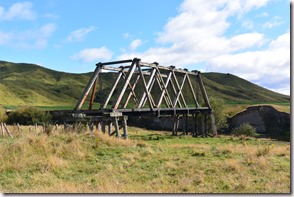 Weltreise 2013 - Neuseeland 017