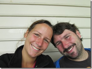 Weltreise 2013 - Neuseeland 018