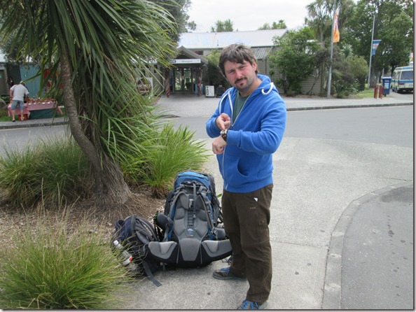 Weltreise 2013 - Neuseeland 019