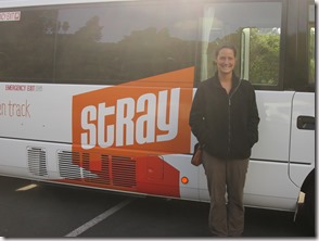 Weltreise 2013 - Neuseeland 020