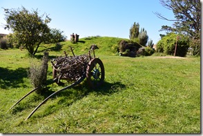 Weltreise 2013 - Neuseeland 020