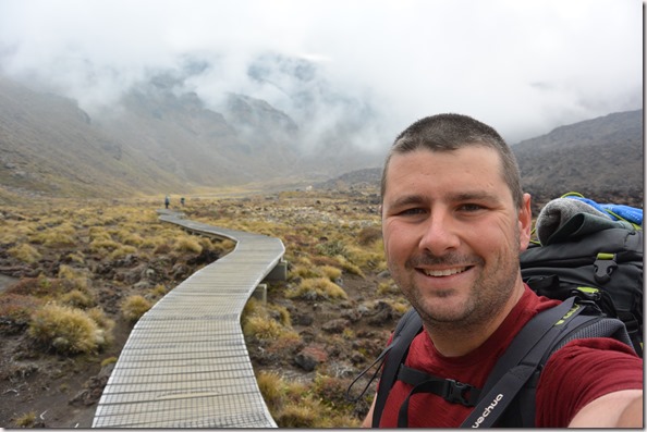 Weltreise 2013 - Neuseeland 020