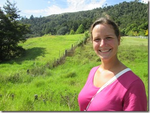 Weltreise 2013 - Neuseeland 021