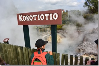 Weltreise 2013 - Neuseeland 021