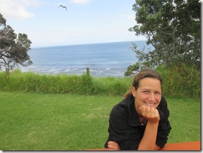 Weltreise 2013 - Neuseeland 022