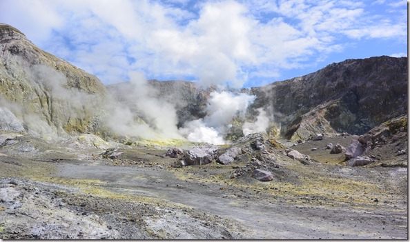 Weltreise 2013 - Neuseeland 022