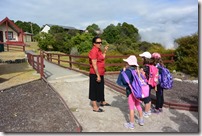 Weltreise 2013 - Neuseeland 022