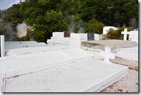 Weltreise 2013 - Neuseeland 023