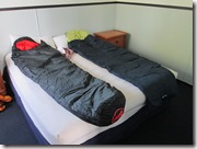 Weltreise 2013 - Neuseeland 024