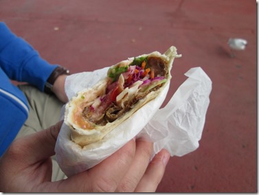 Weltreise 2013 - Neuseeland 024