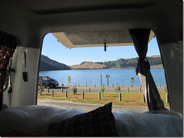 Weltreise 2013 - Neuseeland 024