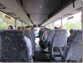 Weltreise 2013 - Neuseeland 025