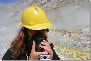 Weltreise 2013 - Neuseeland 025